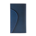 tab01