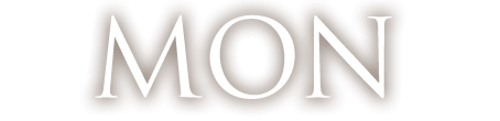 MON